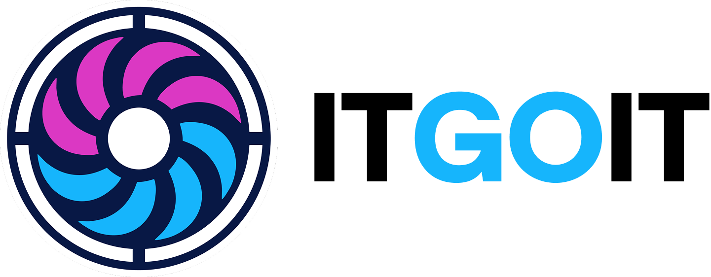 itgoit_logo_flat_color_black
