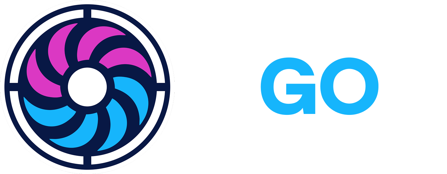 itgoit_logo_flat_color_white