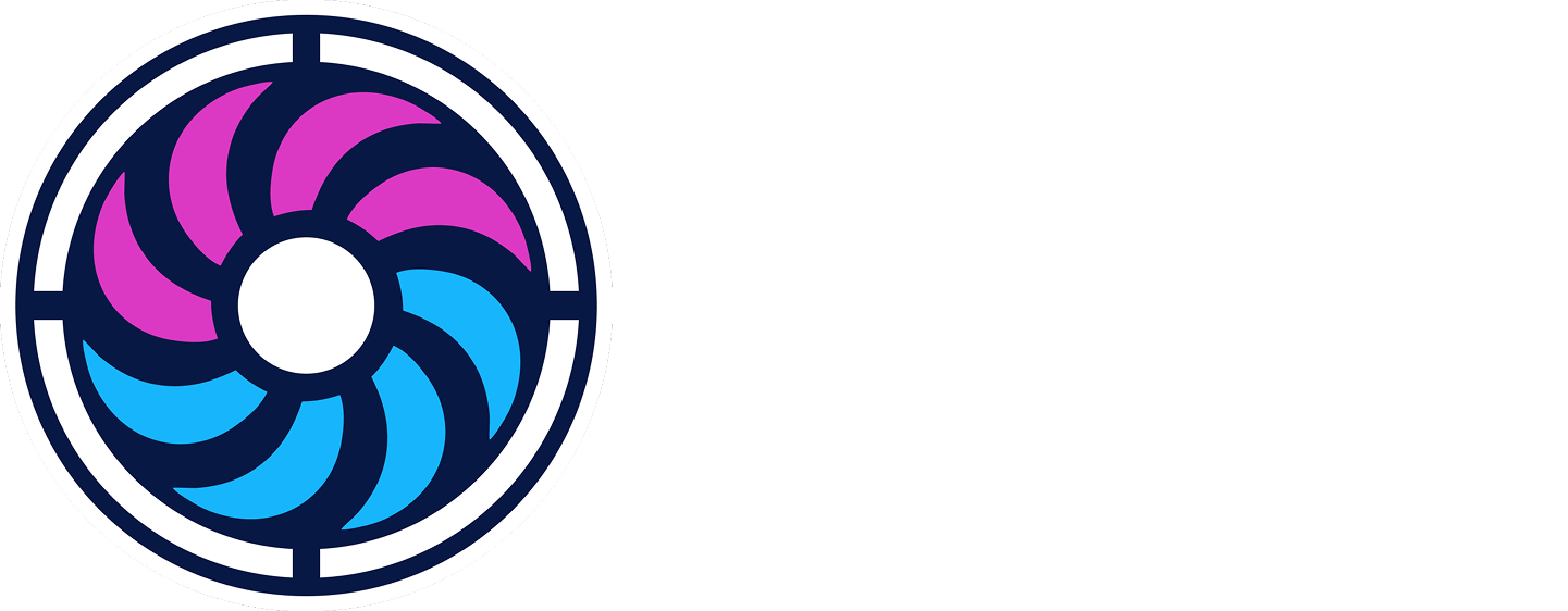 itgoit_logo_flat_white