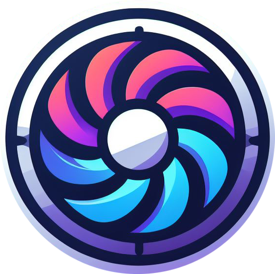 ITGOIT LOGO