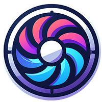 Reset Password Banner