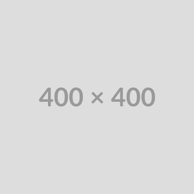Dæmi um stafabil Ginto ITGOIT Medium